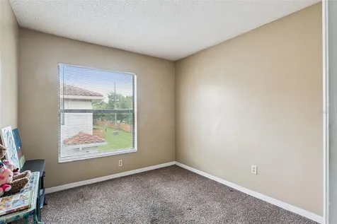 6297 River Run Place Orlando FL 32807