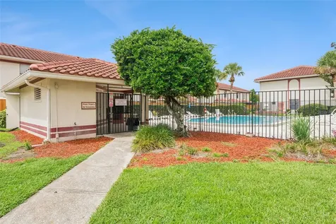 6297 River Run Place Orlando FL 32807