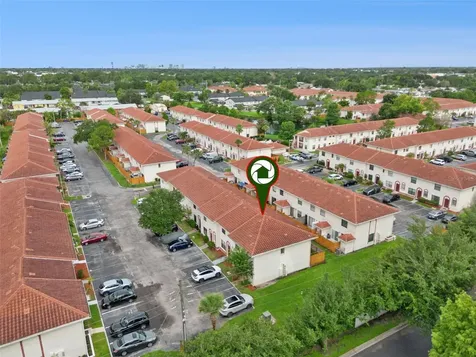 6297 River Run Place Orlando FL 32807