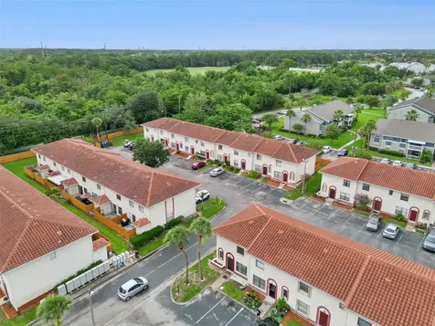 6297 River Run Place Orlando FL 32807