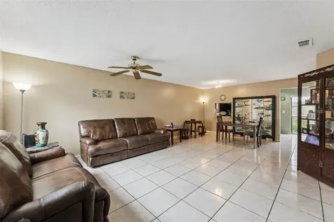 6297 River Run Place Orlando FL 32807