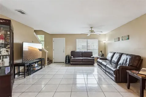 6297 River Run Place Orlando FL 32807