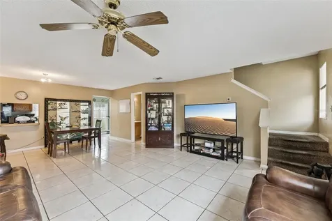 6297 River Run Place Orlando FL 32807