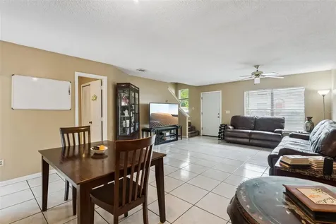 6297 River Run Place Orlando FL 32807