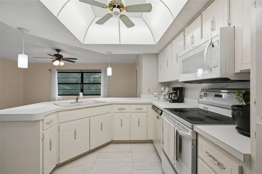 5431 Alderwood Street Spring Hill FL 34606