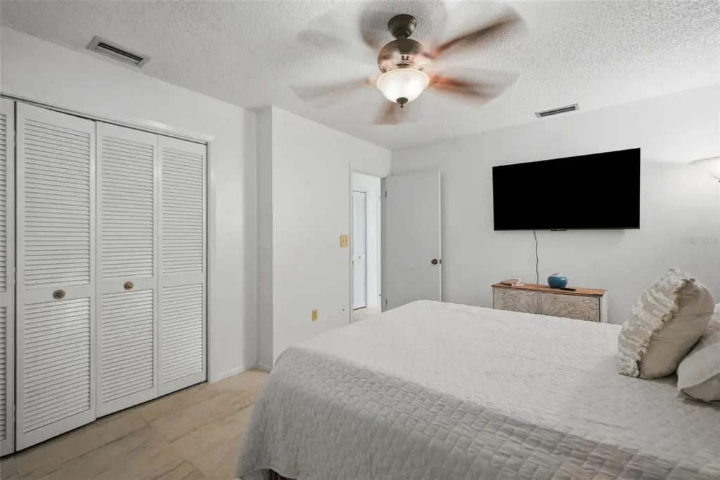 5431 Alderwood Street Spring Hill FL 34606