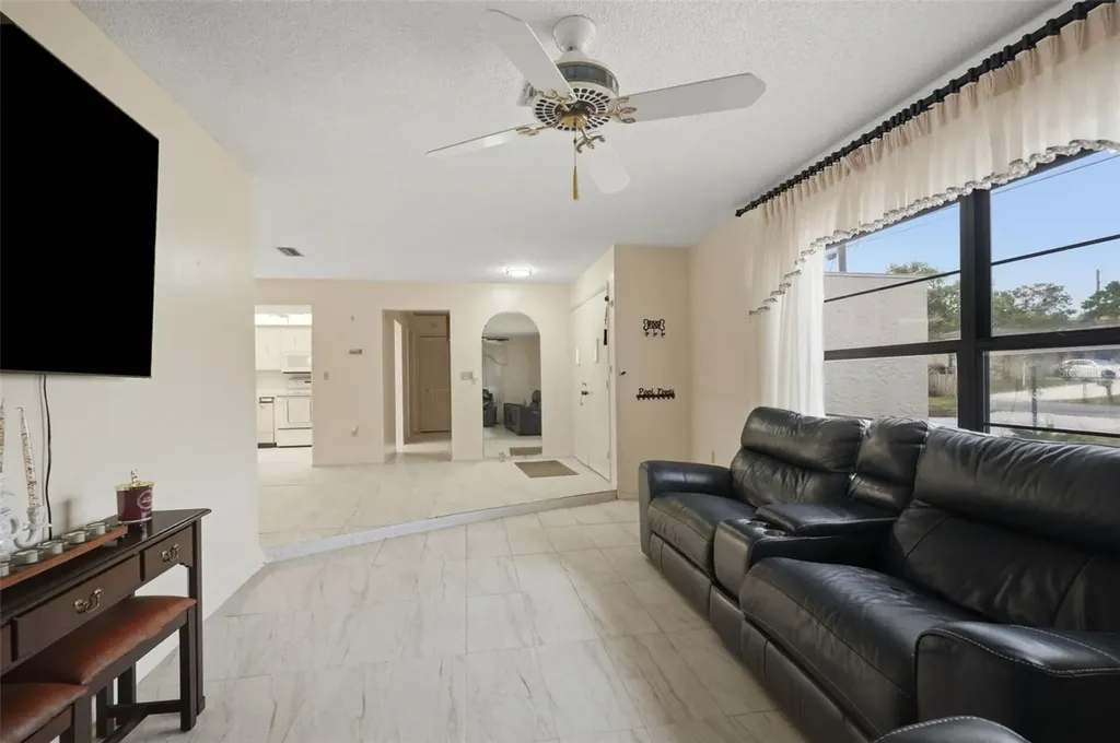5431 Alderwood Street Spring Hill FL 34606