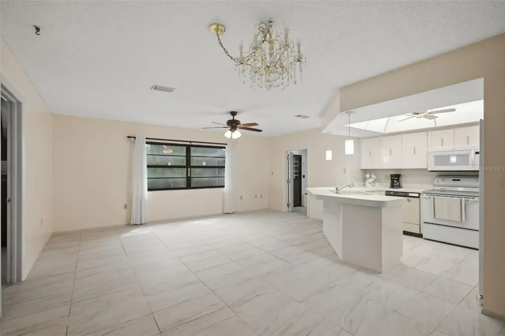 5431 Alderwood Street Spring Hill FL 34606
