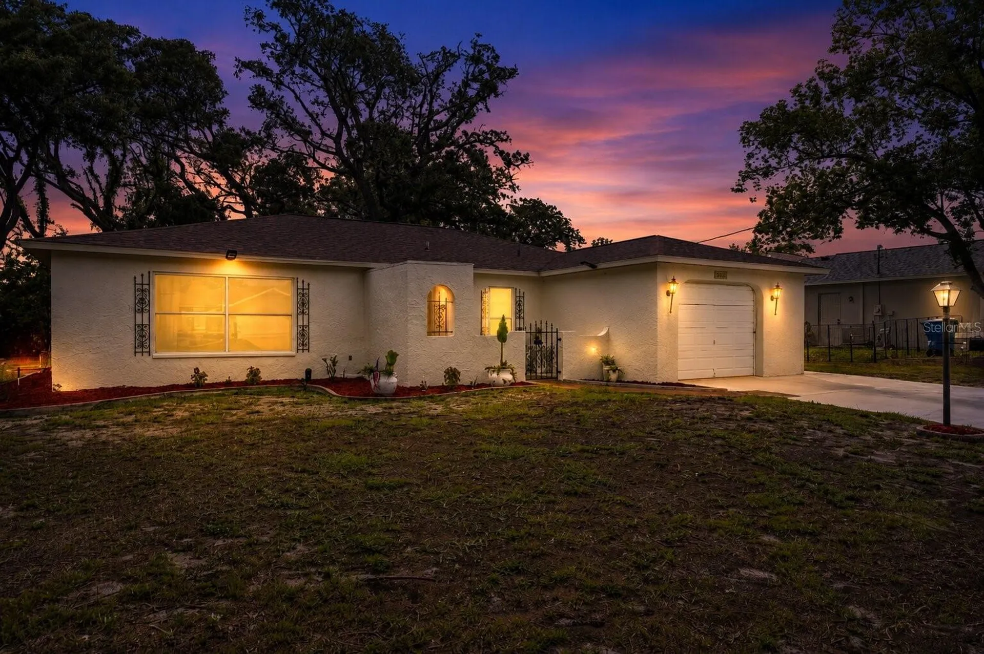 5431 Alderwood Street Spring Hill FL 34606