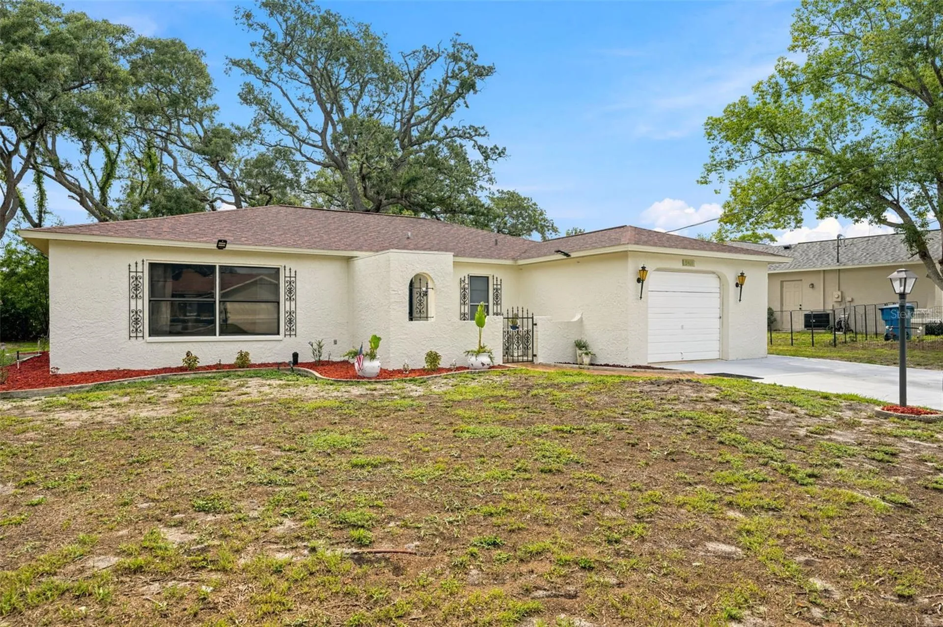 5431 Alderwood Street Spring Hill FL 34606