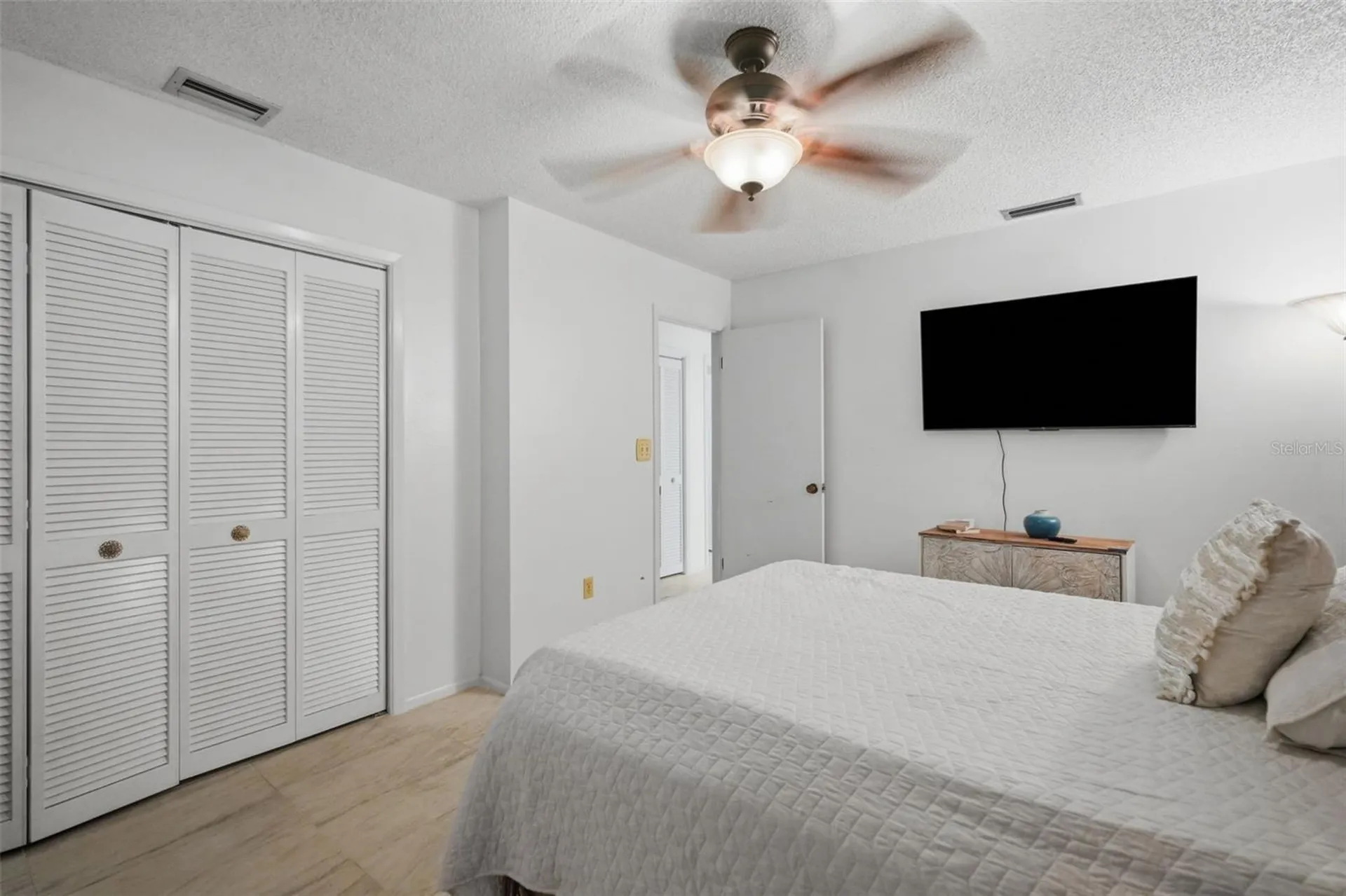 5431 Alderwood Street Spring Hill FL 34606