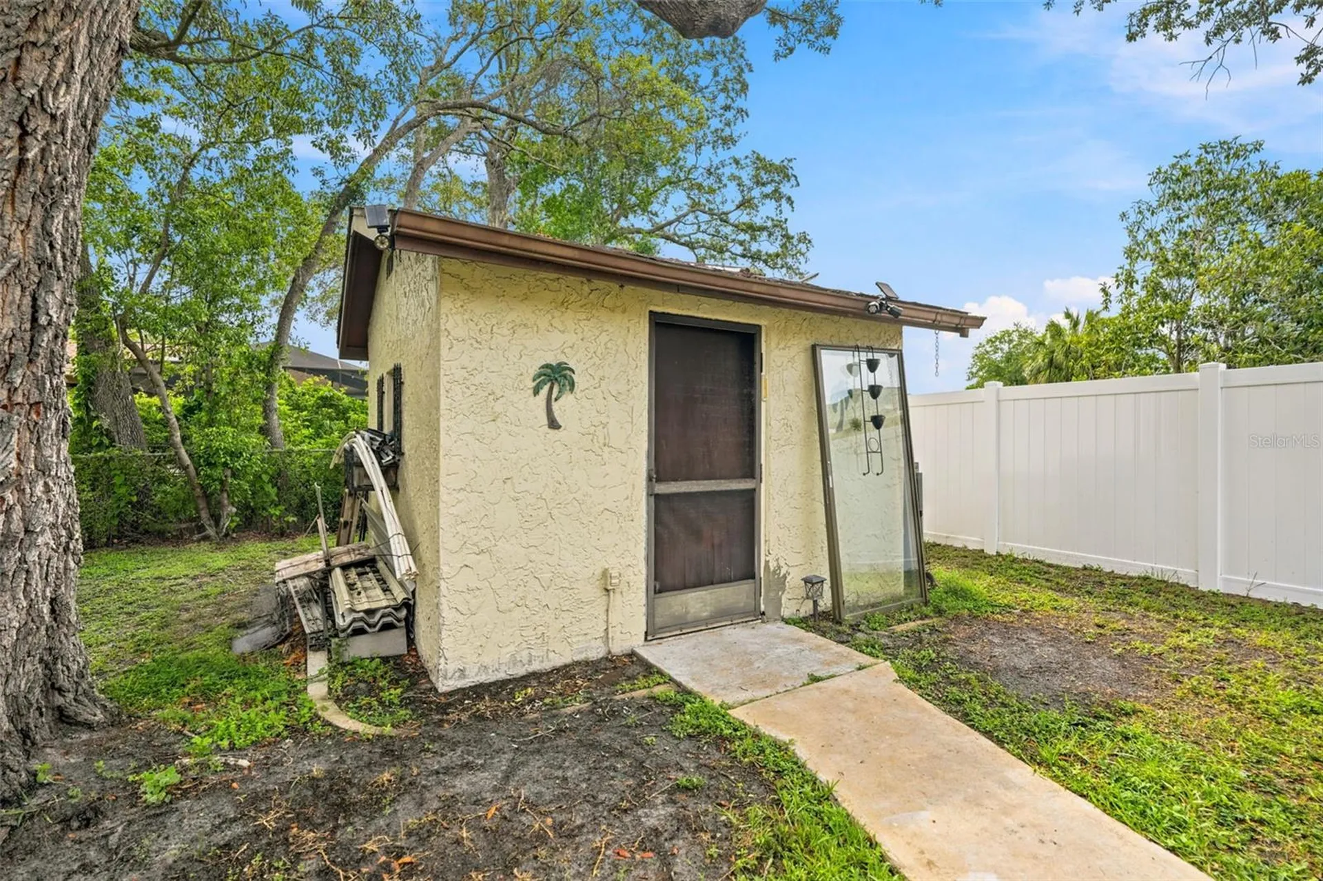 5431 Alderwood Street Spring Hill FL 34606