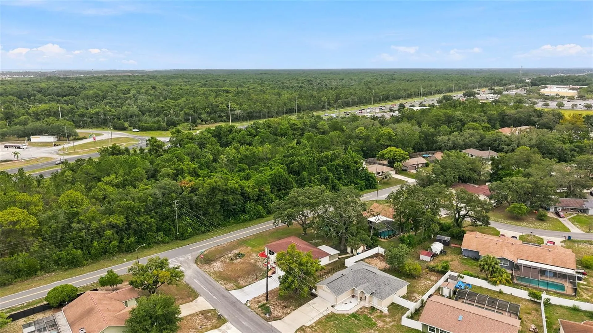 5431 Alderwood Street Spring Hill FL 34606