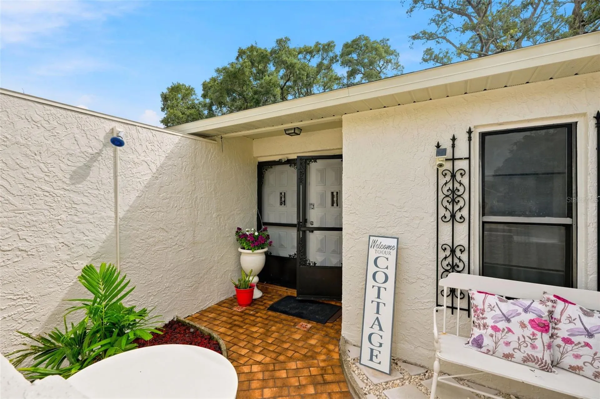 5431 Alderwood Street Spring Hill FL 34606
