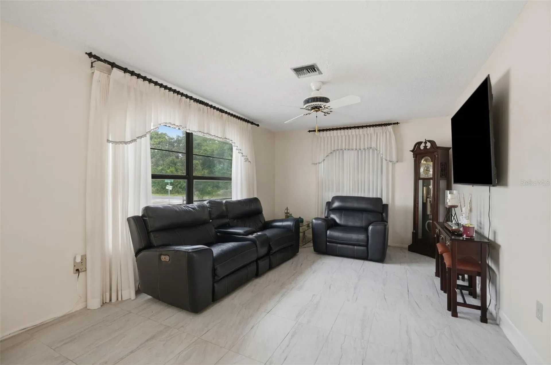 5431 Alderwood Street Spring Hill FL 34606