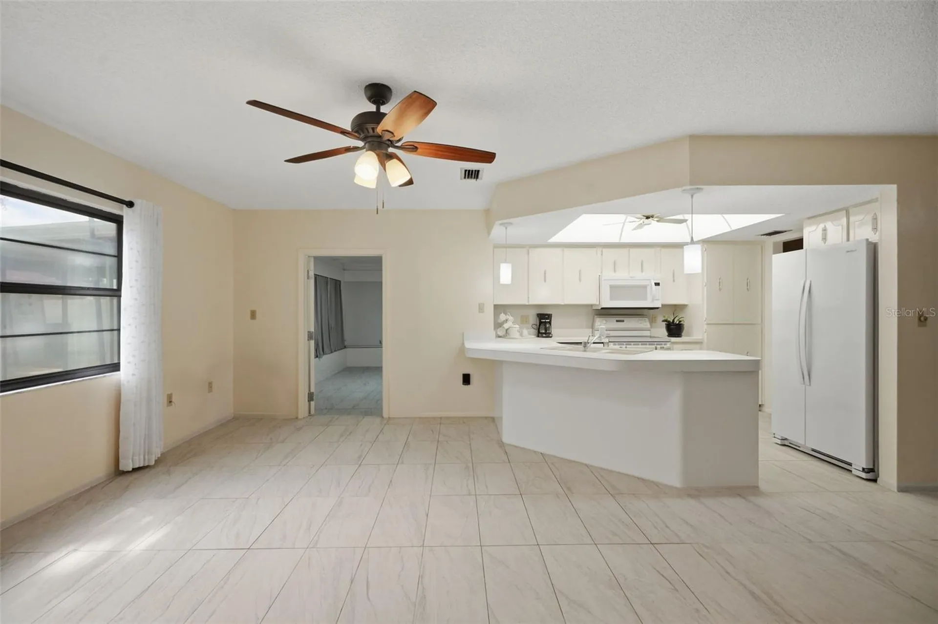 5431 Alderwood Street Spring Hill FL 34606