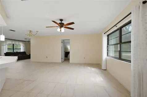 5431 Alderwood Street Spring Hill FL 34606