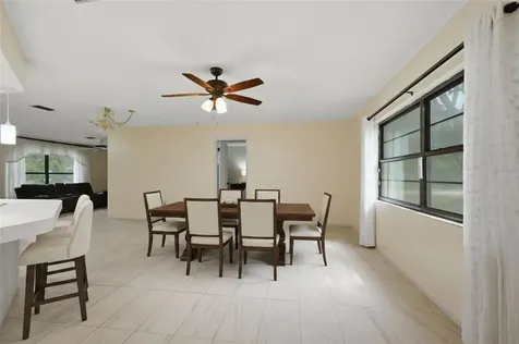 5431 Alderwood Street Spring Hill FL 34606