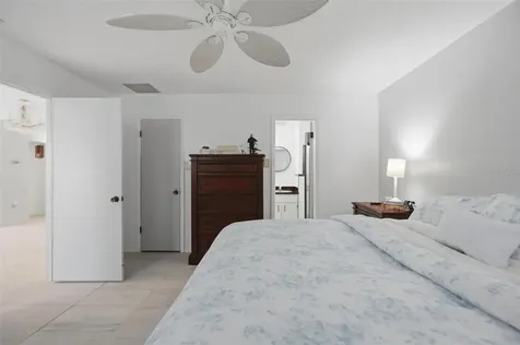 5431 Alderwood Street Spring Hill FL 34606