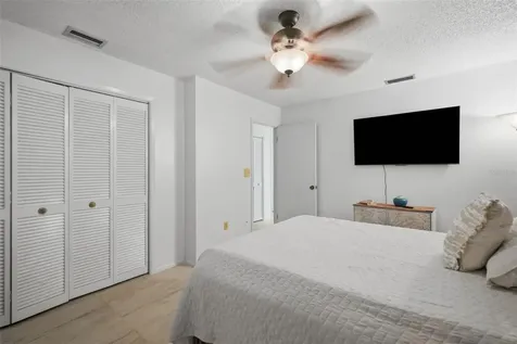 5431 Alderwood Street Spring Hill FL 34606