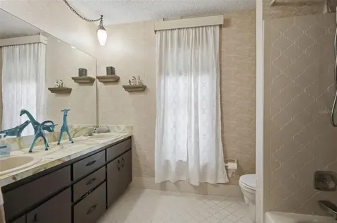 5431 Alderwood Street Spring Hill FL 34606