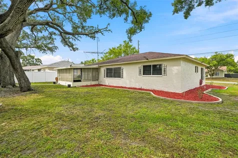 5431 Alderwood Street Spring Hill FL 34606