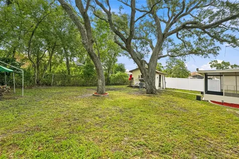 5431 Alderwood Street Spring Hill FL 34606