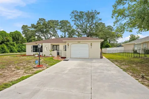5431 Alderwood Street Spring Hill FL 34606