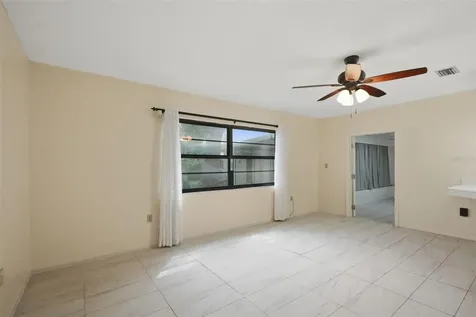 5431 Alderwood Street Spring Hill FL 34606