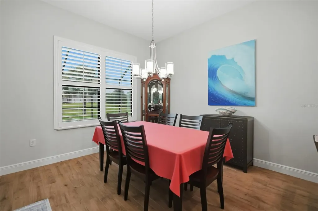 9196 Palm Beach Drive Brooksville FL 34613