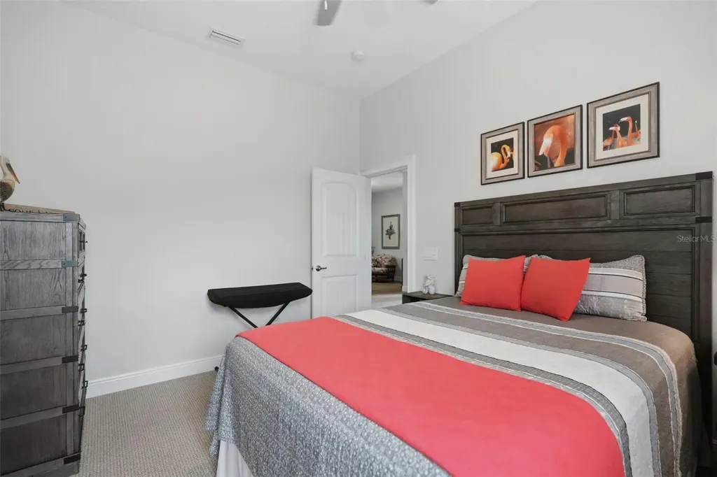 9196 Palm Beach Drive Brooksville FL 34613
