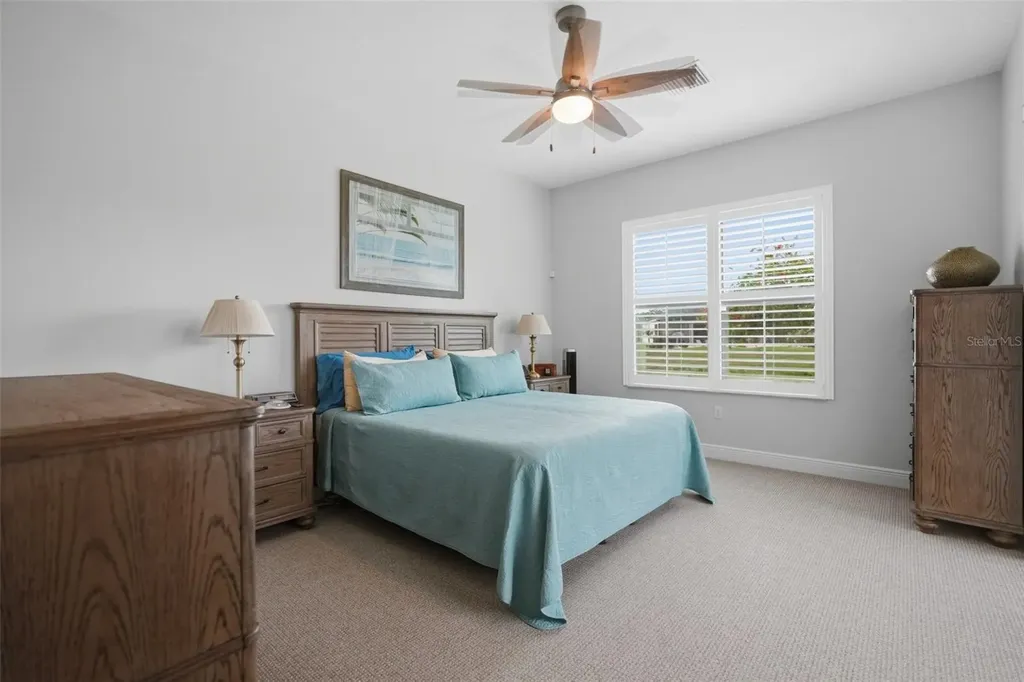 9196 Palm Beach Drive Brooksville FL 34613