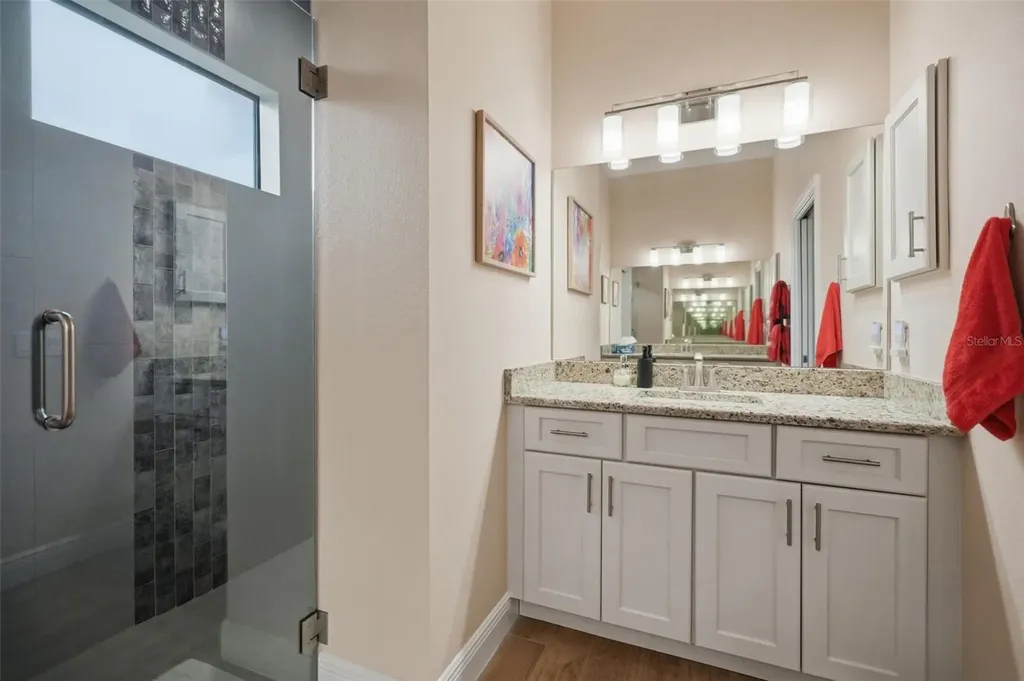 9196 Palm Beach Drive Brooksville FL 34613