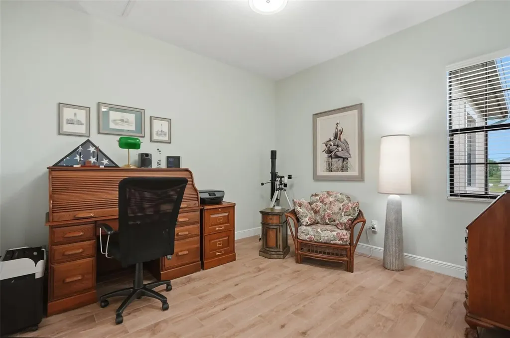 9196 Palm Beach Drive Brooksville FL 34613