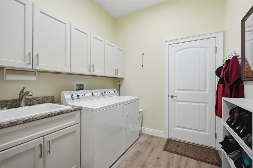 9196 Palm Beach Drive Brooksville FL 34613