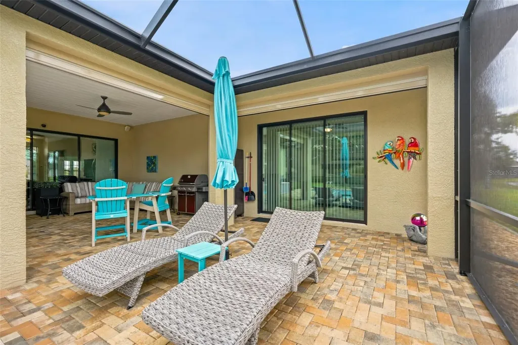 9196 Palm Beach Drive Brooksville FL 34613