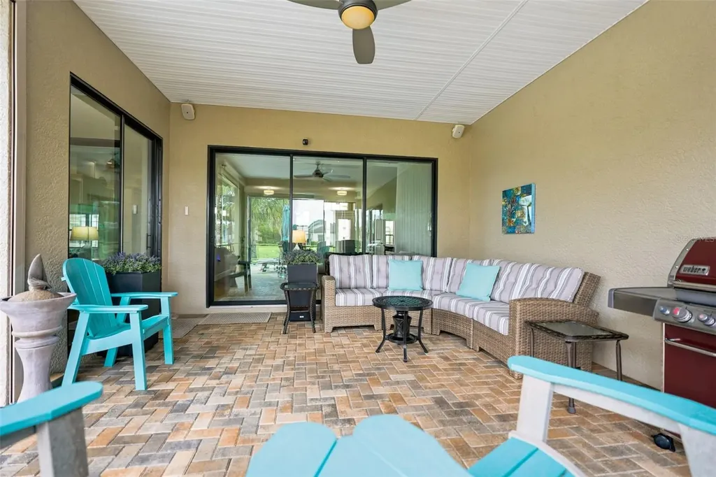 9196 Palm Beach Drive Brooksville FL 34613