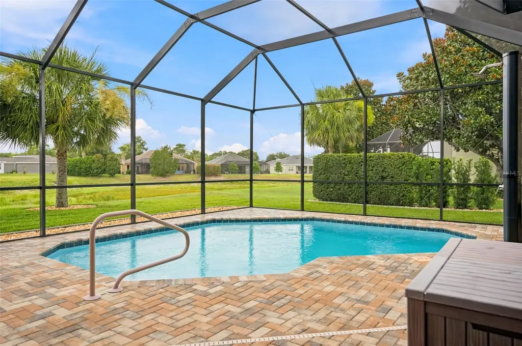 9196 Palm Beach Drive Brooksville FL 34613