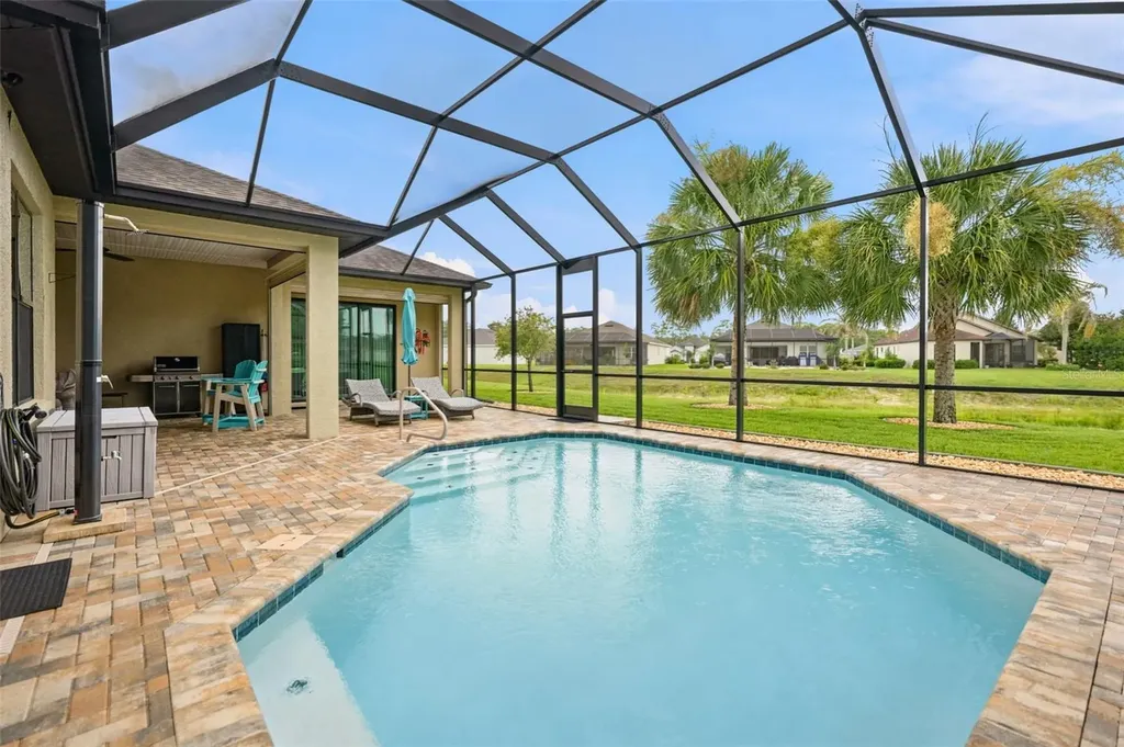 9196 Palm Beach Drive Brooksville FL 34613