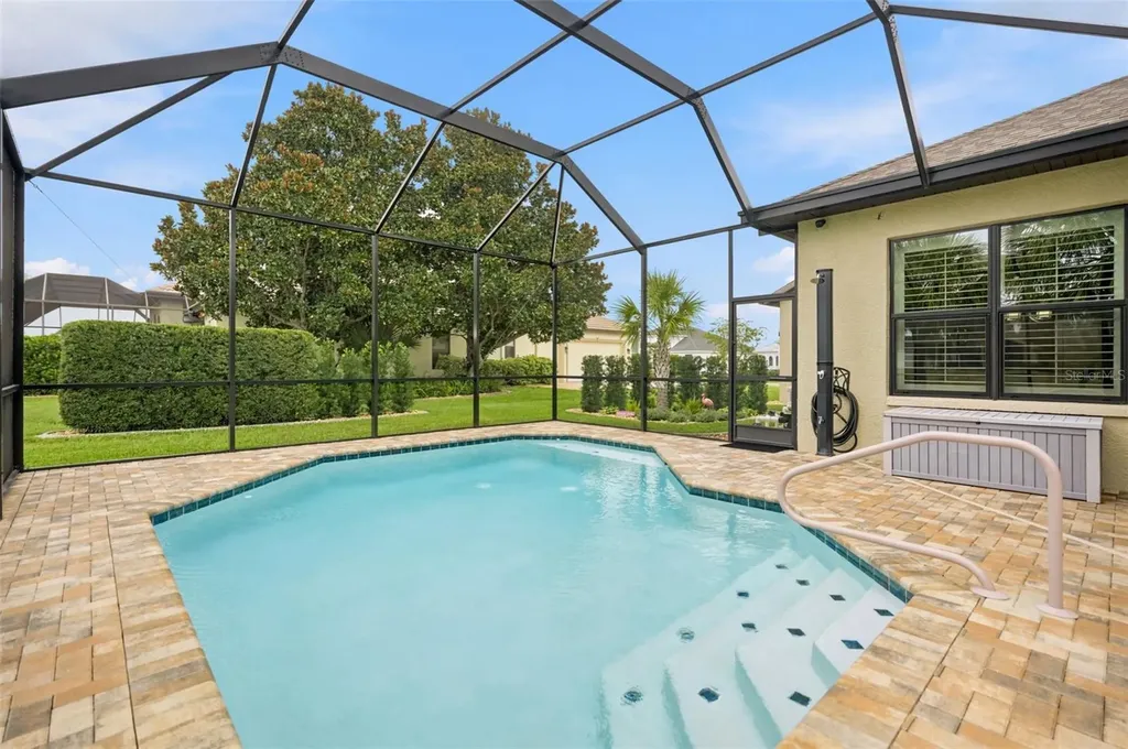 9196 Palm Beach Drive Brooksville FL 34613
