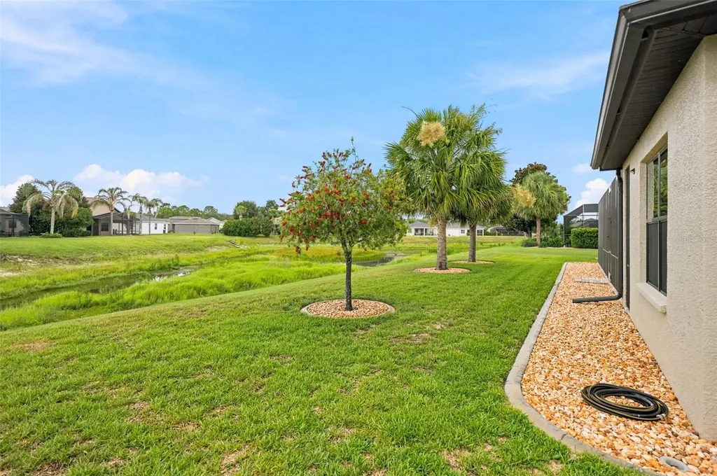 9196 Palm Beach Drive Brooksville FL 34613