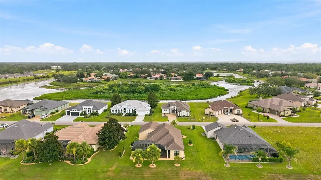 9196 Palm Beach Drive Brooksville FL 34613