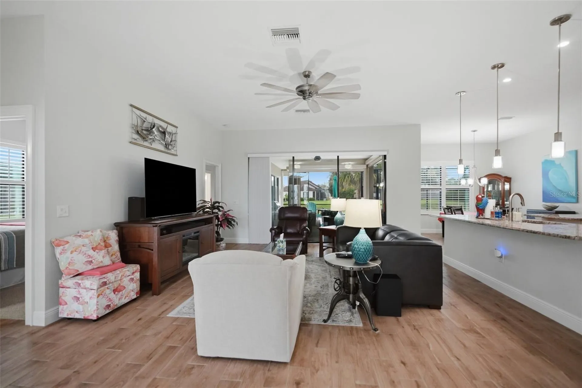9196 Palm Beach Drive Brooksville FL 34613
