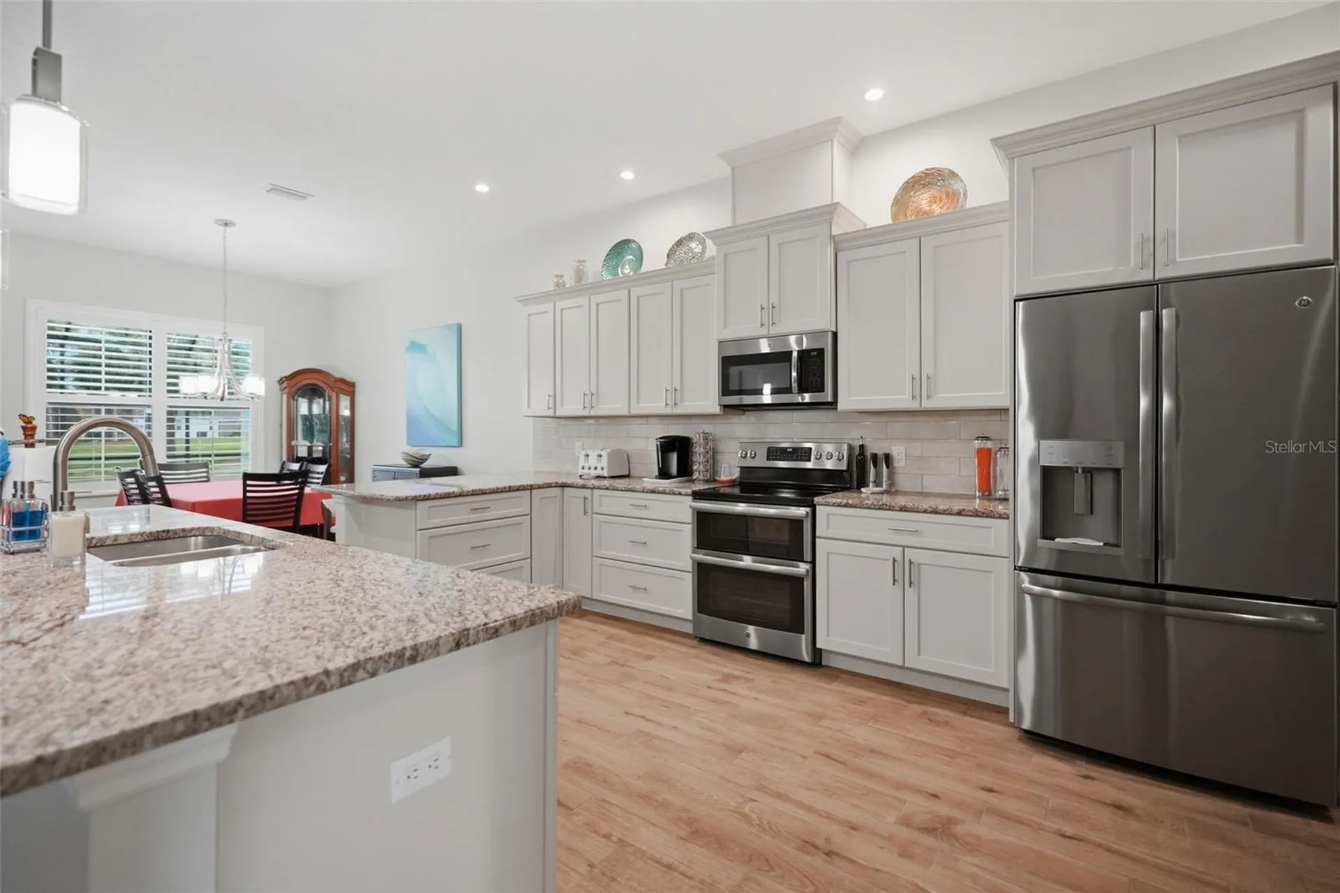 9196 Palm Beach Drive Brooksville FL 34613