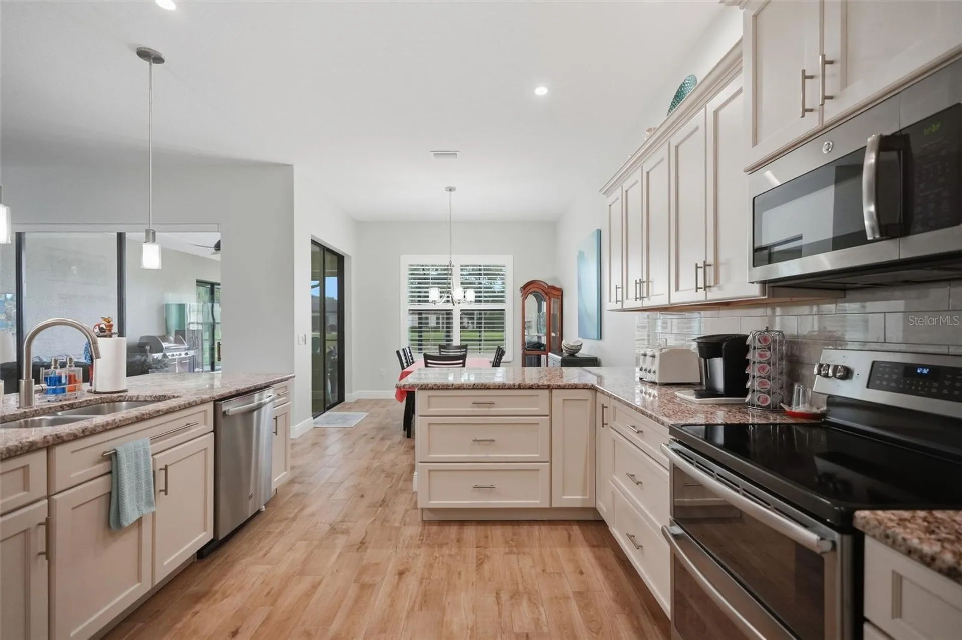 9196 Palm Beach Drive Brooksville FL 34613