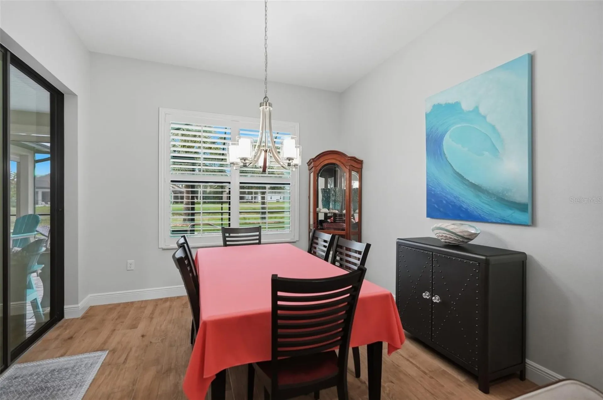 9196 Palm Beach Drive Brooksville FL 34613