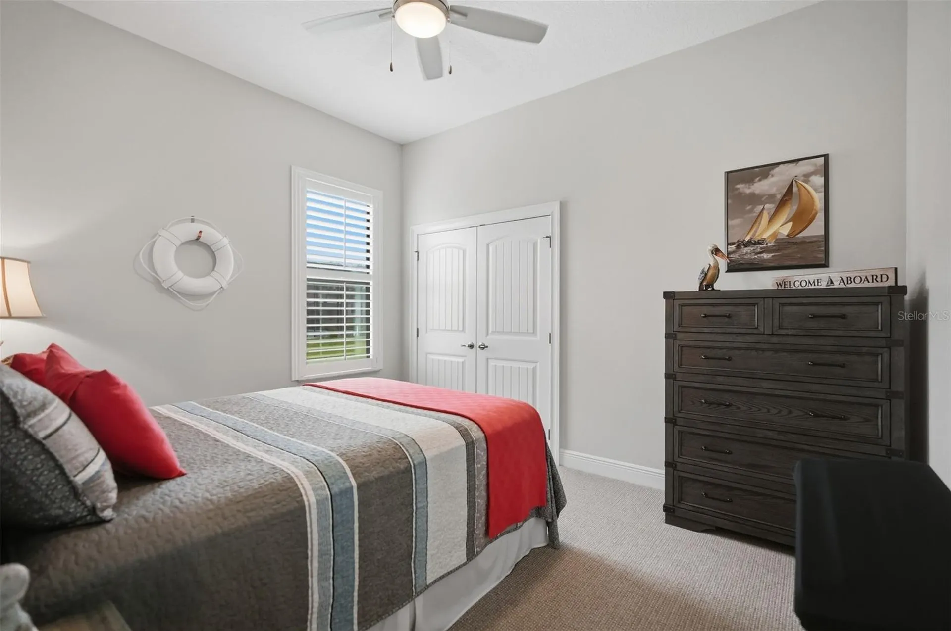 9196 Palm Beach Drive Brooksville FL 34613