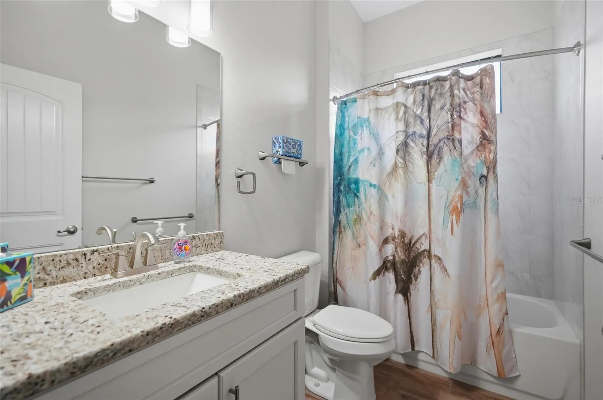 9196 Palm Beach Drive Brooksville FL 34613