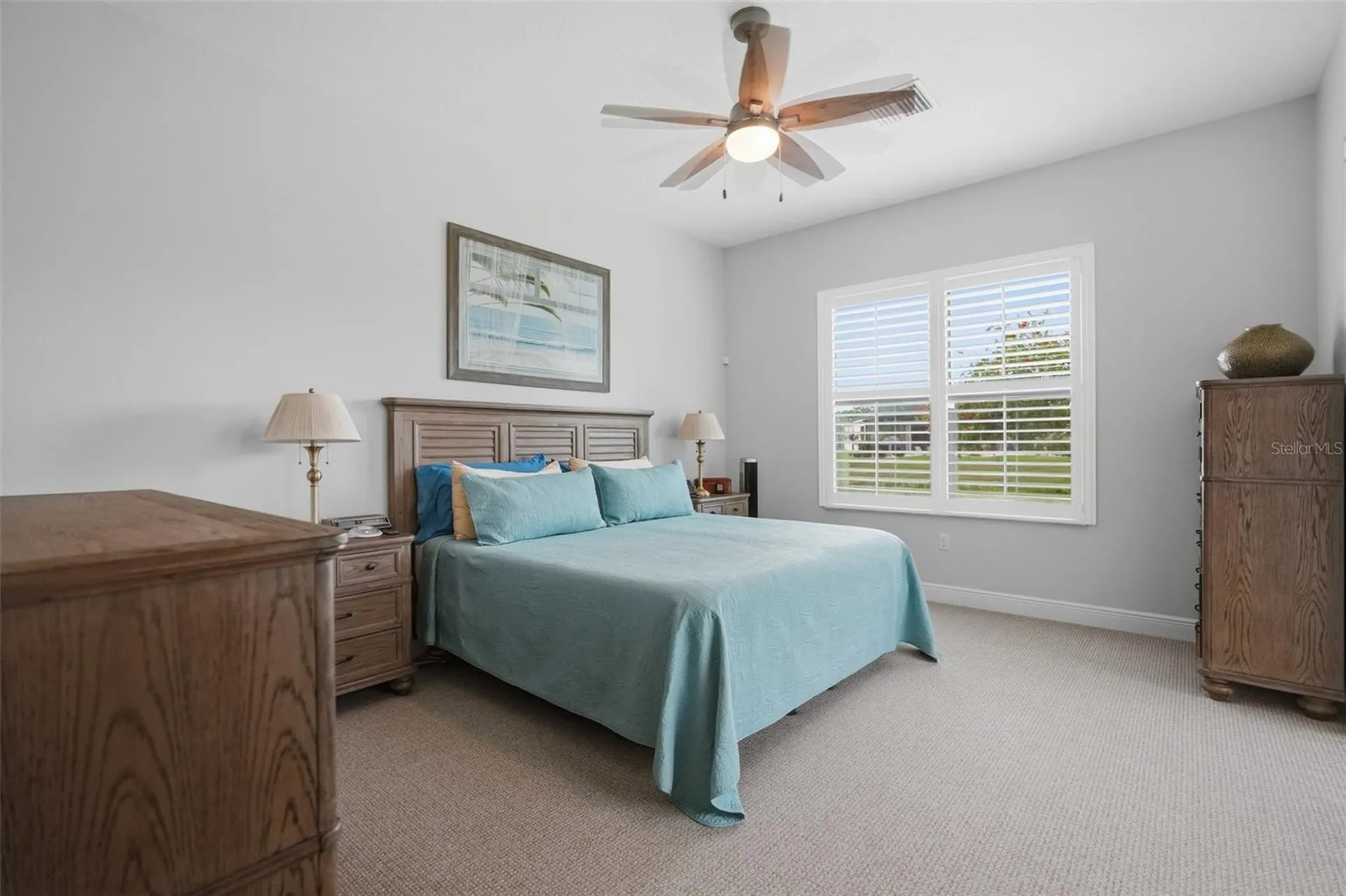 9196 Palm Beach Drive Brooksville FL 34613