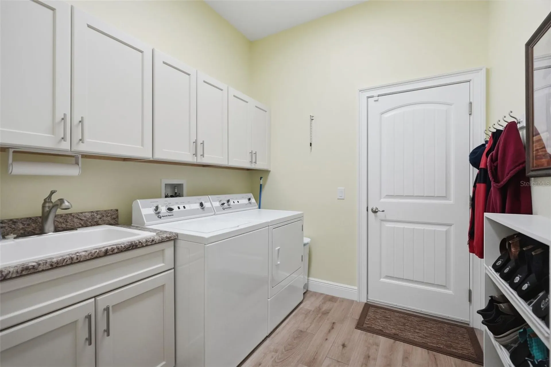 9196 Palm Beach Drive Brooksville FL 34613